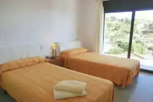 106176 - House in Lloret de Mar, Льорет де Мар
