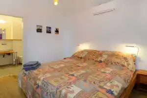 Viva-by the Sea-panorama Penthouse Seget Vranjica, Сегет Враница