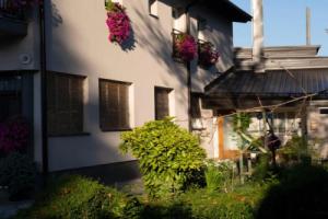 Apartment Dubovac, Карловач