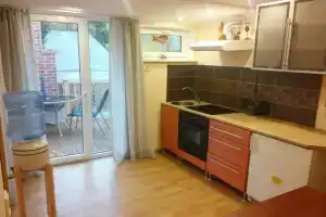 Jurmala's Centre Apartments, Юрмала