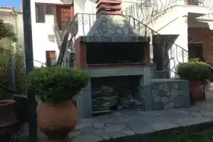 Delimaras Studios, Неа-Скиони