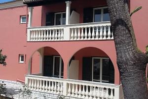 Pierhouse Hotel Corfu - Gouvia, Гувия