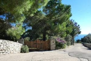 Villa Giulia - Immersa Nella Natura Vicino Al Mare, Алессано