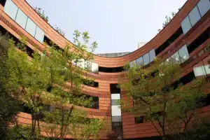 Hualuxe Shanghai Twelve At Hengshan, An Ihg Hotel, Шанхай