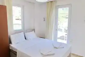 Villa Arnna 4, Олюдениз