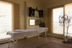 Bodrum Lajade Villas 1, Гюверджинлик