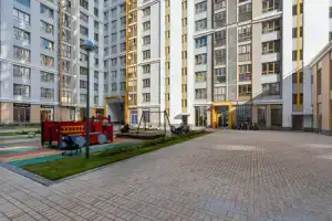 Как дома на проезде Лазоревый 1А корпус 1, Москва