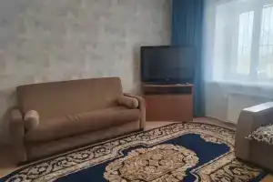 Апартаменты в микрорайоне Царский 11