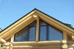 Chalet in Ladis by Ski Slope & Sonnenbahn, Фис