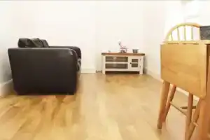 Charles St Serviced Accommodation, Дублин