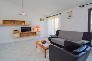 Apartment Rose Gemmano 14092, Zaboric