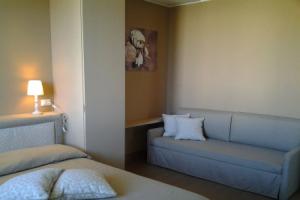 Suitebeach b&b And Resort, Марсала