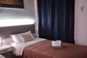 Rainbow Sweet Rooms, Вальмонтоне