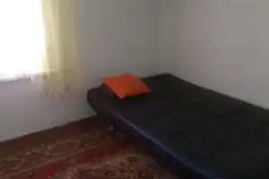 Dom, Юрмала