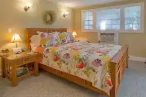 Meranova Guest Inn, Клируотер Бич