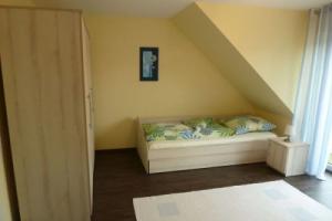 Holiday Home Manders, Хорумерзиль