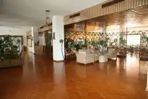 Sylva Hotel, Лимассол