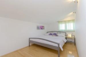Apartments Ruzica, Водице