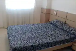 Acv - playa coral II-2 línea planta 1 N, Оропеса-дель-Мар