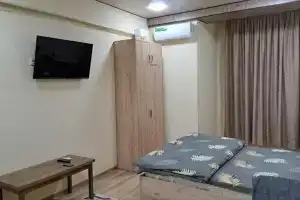 Studio - JONIKA, Ташкент