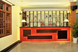 Sofia Boutique Hotel, Дананг