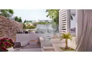 Kellys Apt, Фалираки