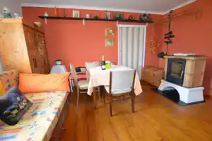 Beautiful Mansion in Turnov With Swimming Pool, Турнов