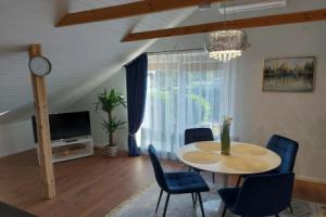 Apartments MILENA, Друскининкай