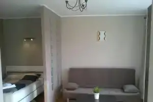 Karlik, Сопот