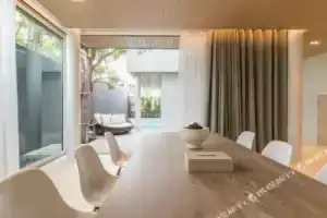 Pattaya Holiday at Veranda Residence, Джомтьен