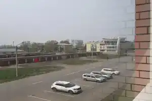 Апартаменты на улице Строительная, Новоалтайск