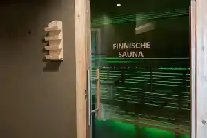 DORMERO Hotel Aalen, Аален