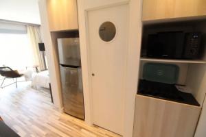 Apartamento El Mirador, Аликанте