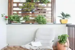 House With one Bedroom in Pompei, With Pool Access, Terrace and Wifi - 7 km From the Beach, Помпеи