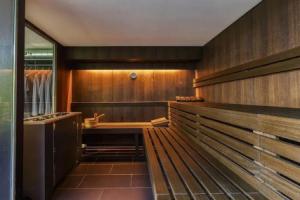 Apart Hotel Fulda, Фульда