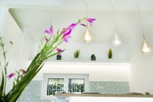 Incanto apartament stunning sea view, Сант-Агата-суи-Дуэ-Гольфи