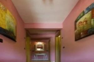 Affittacamere Sottosopra, Торре-дель-Лаго-Пуччини