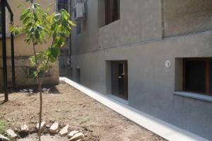 Private House, Ереван