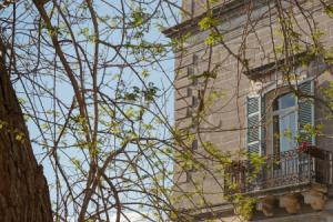 Palazzo Donna Elisabetta -Guest House, Мандурия