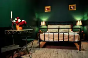 Mga Hostel & Tours, Ереван
