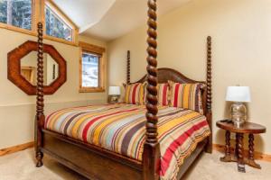 New Listing! Upscale W/ Private Hot Tub 5 Bedroom Townhouse, Винтер-Парк