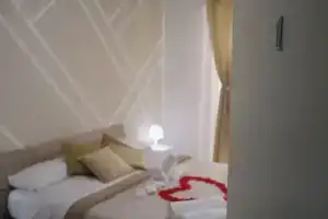 La Maison Pompeiana, Помпеи