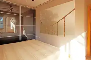 Refugio De Riviera Apartment, Михас-Коста