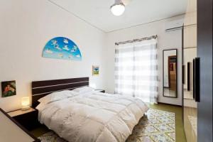Apartment Snicher, Сорренто