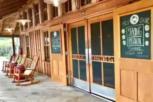 3BD Fairways (116D) - 3 Br Villa, Алоха-Кона