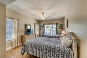 Myrtle Beach Villas 105 B Villa 4, Миртл Бич