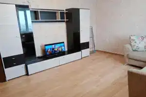 Апартаменты на улице Татарская 68, Рязань