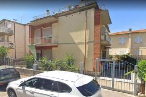 Nodo Savoia apartment in Follonica-NODO SAVOIA, Фоллоника