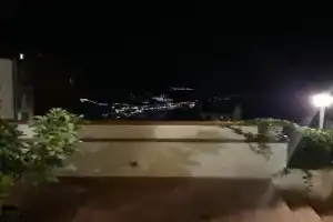 F&L A Taormina, Таормина
