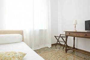 b&b Albaro, Генуя